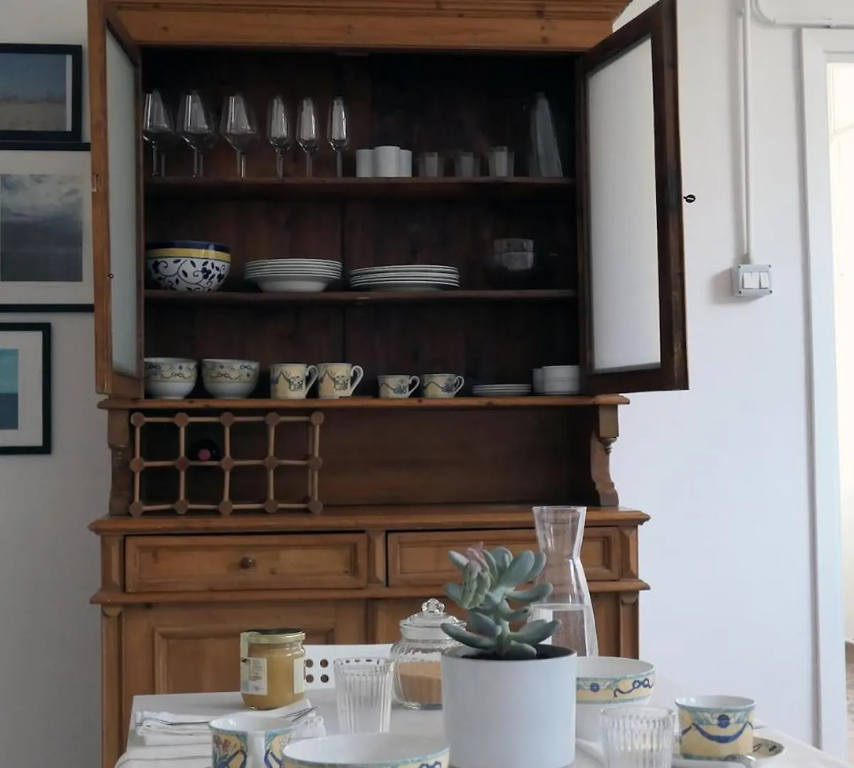 Apartment Artistic And Spacious Loft - 3 Min From The Metro Milan